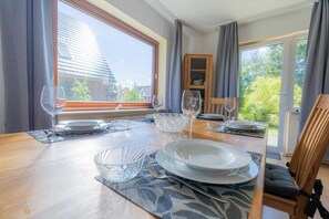 Imagen sin descripción, 5 de 18, botón