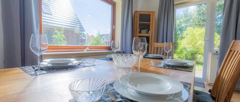 Servei de restauració