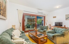 Fernseher, DVD-Player