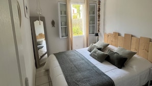 Uklassifisert bilde, 2 av 26, knapp