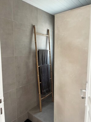 Interior - ILE D'OLERON PLAGE DE VERT BOIS (Dolus-d'Oléron)