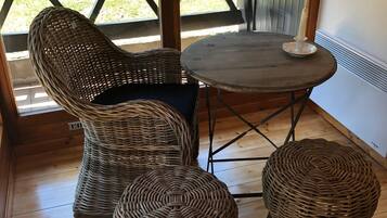 Servei de restauració