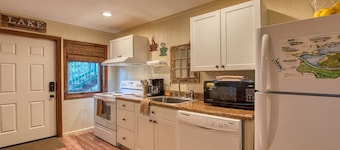 Lone Star Retreat # 1-10 min to Waynesville & BR Pkwy-25 min to Biltmore Estate