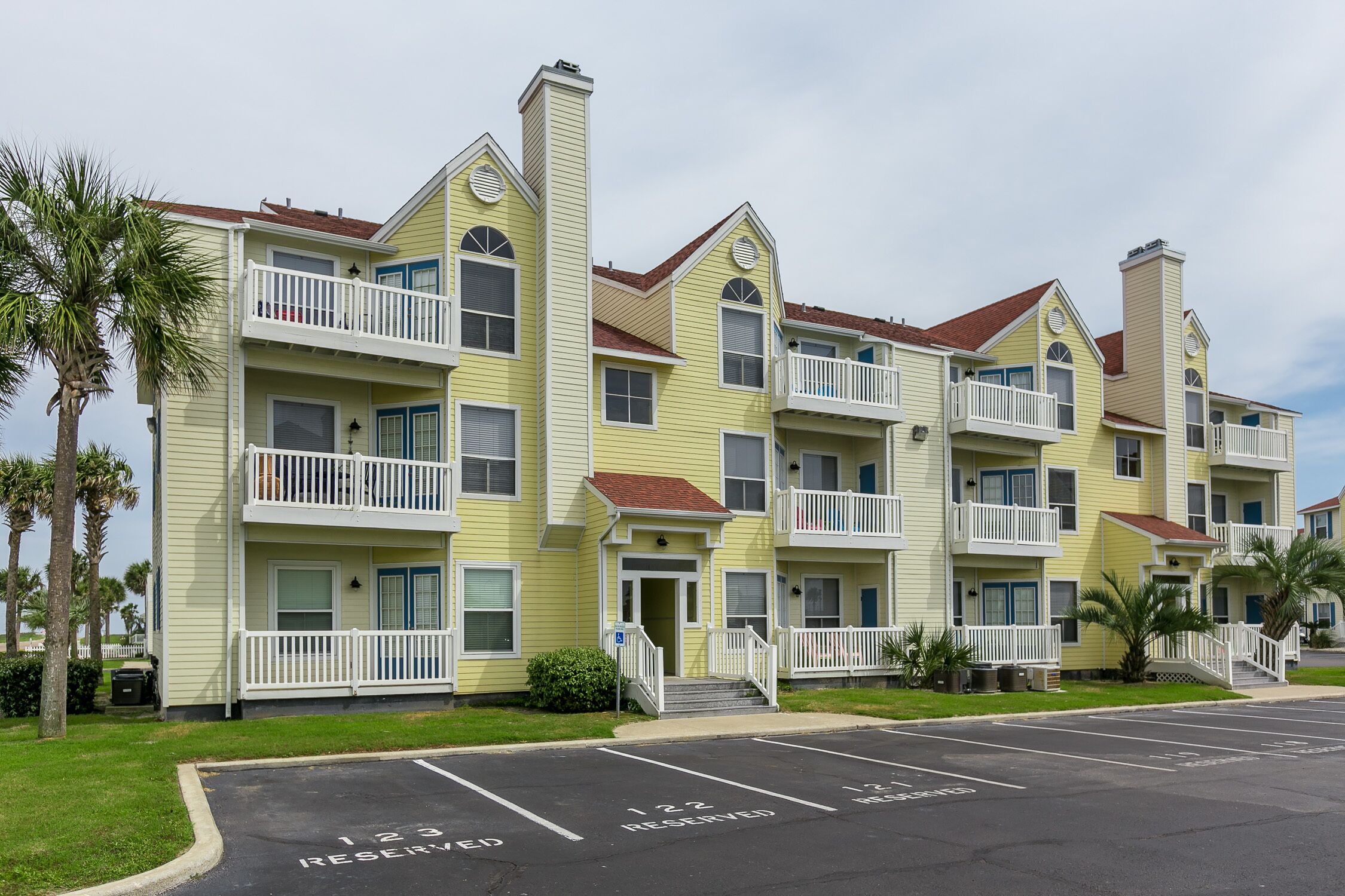 13 Best PetFriendly Vacation Rentals In Corpus Christi, Trip101