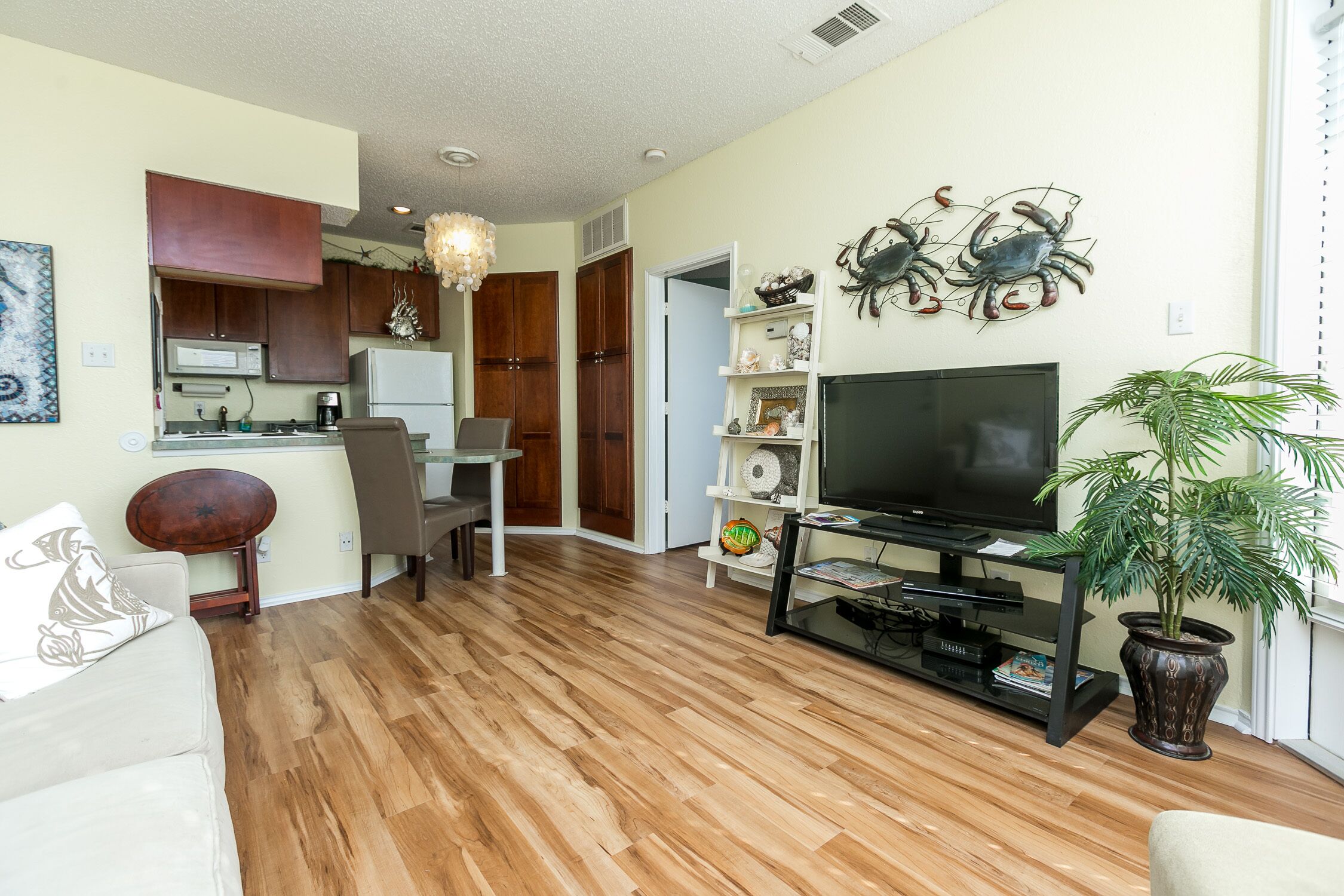 13 Best PetFriendly Vacation Rentals In Corpus Christi, Trip101