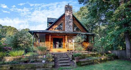 Unelma Lomakoti - porealtaalla - lähellä MI-järven rantoja ja viinitilat - nukkuu 22