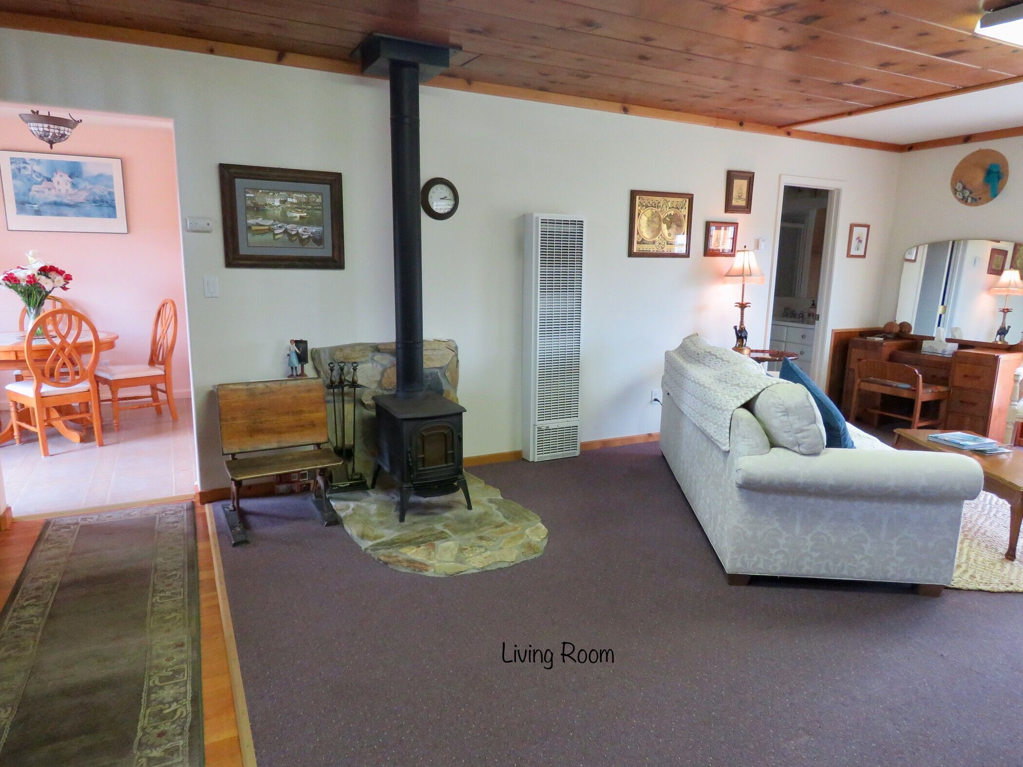 10 Best Beach House Rentals Near Santa Rosa, California Updated 2024