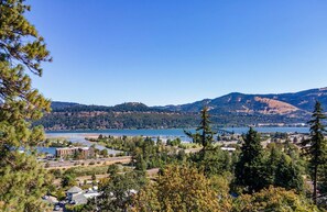 1 dormitorio, escritorio, wifi gratis y ropa de cama