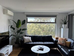 Executive Apartment, Multiple Beds