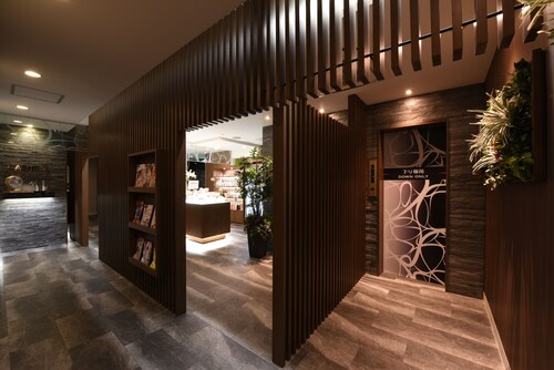 Restay Onoji - Adults Only