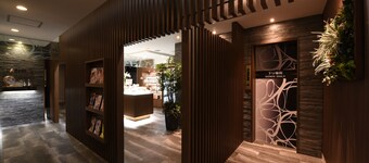 Restay Onoji - Adults Only