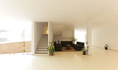 Treebo Trend Heaven Gardens