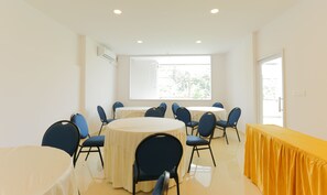 ร้านอาหาร