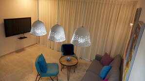 Imagen sin descripción, 4 de 35, botón