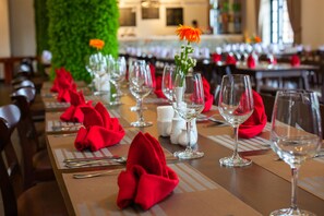 Property amenity - Lacasa Sapa Hotel (Sa Pa)