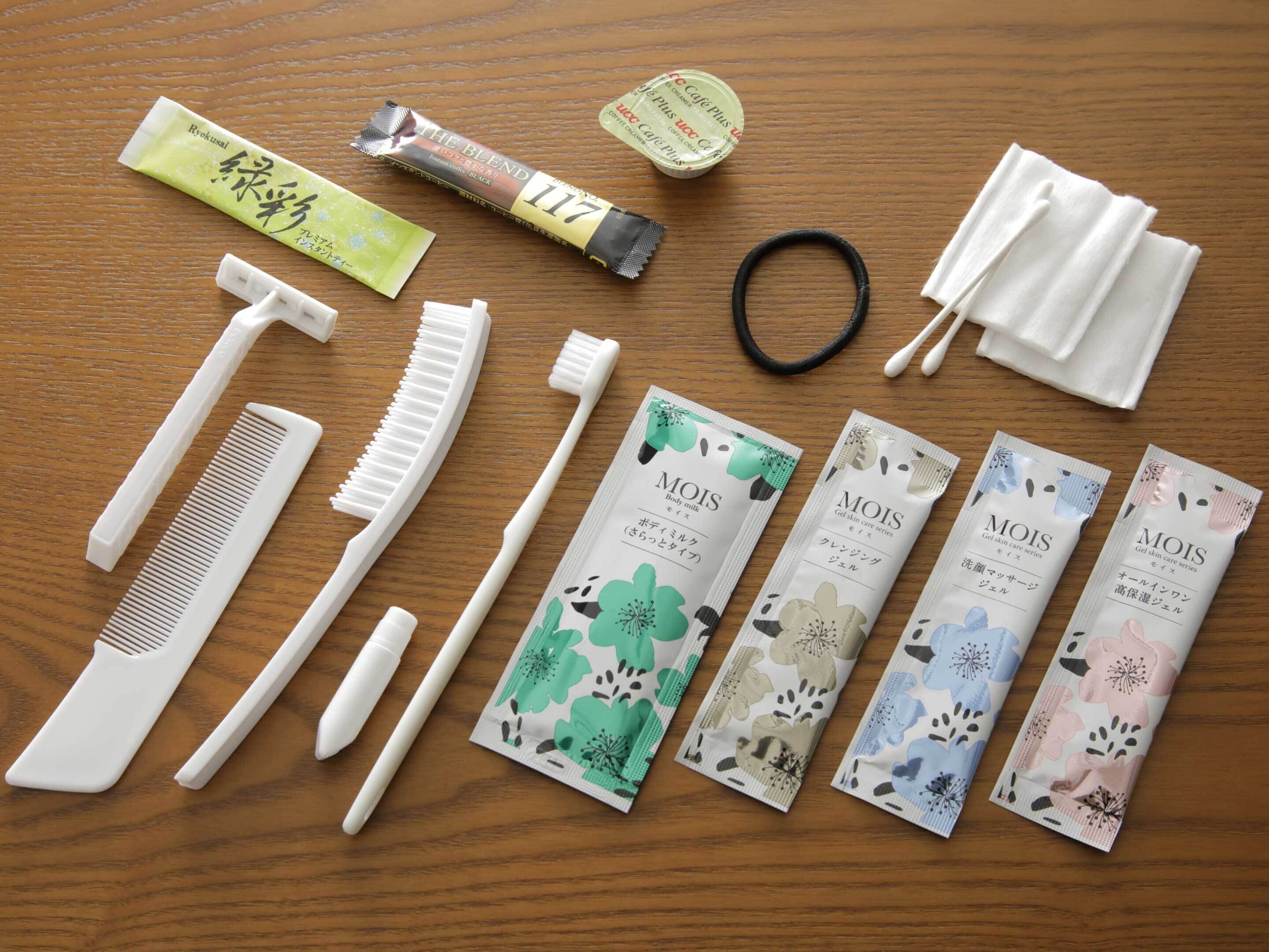 double room, non smoking | room amenity