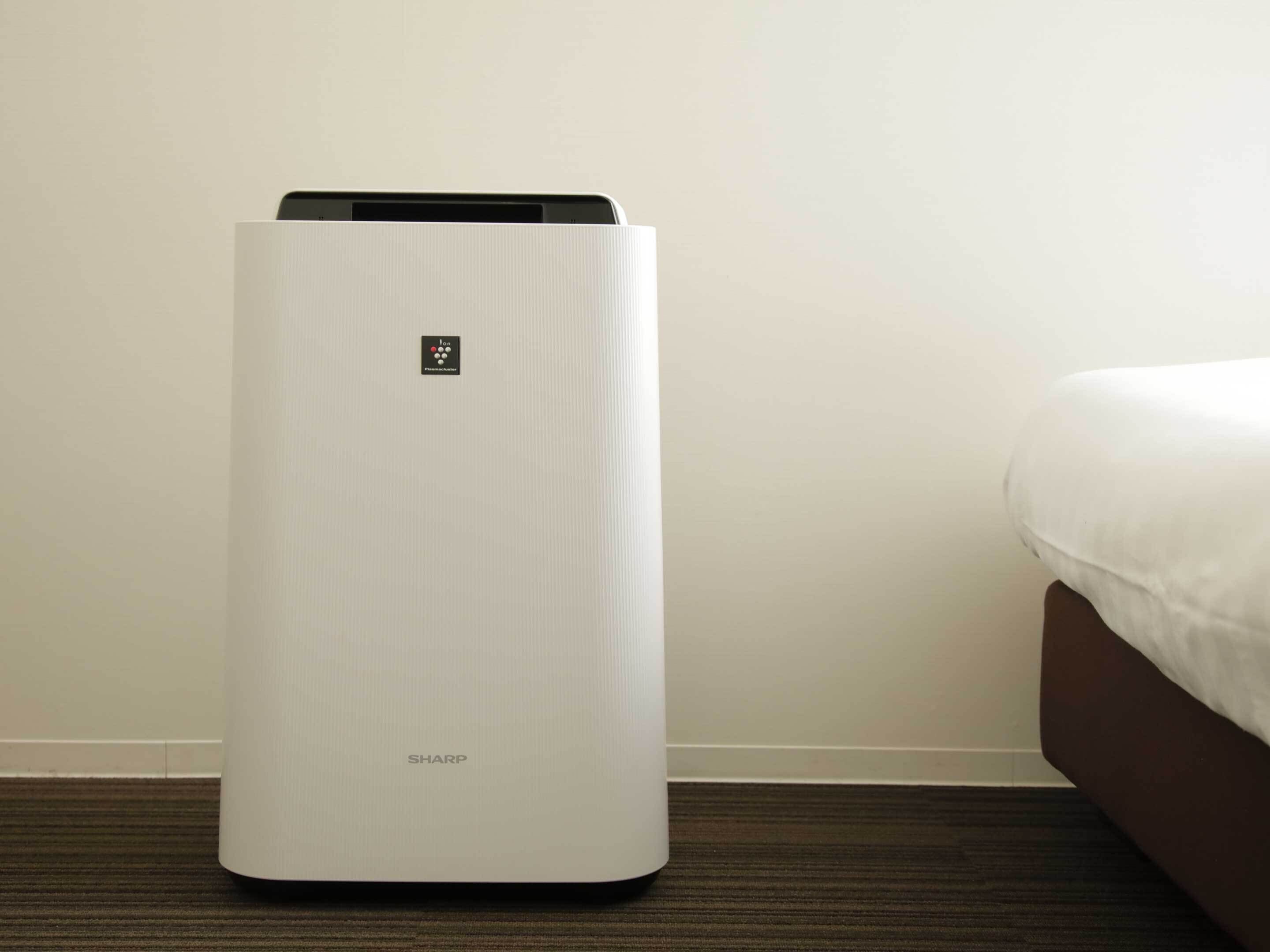 double room, non smoking | desk, free wifi, bed sheets