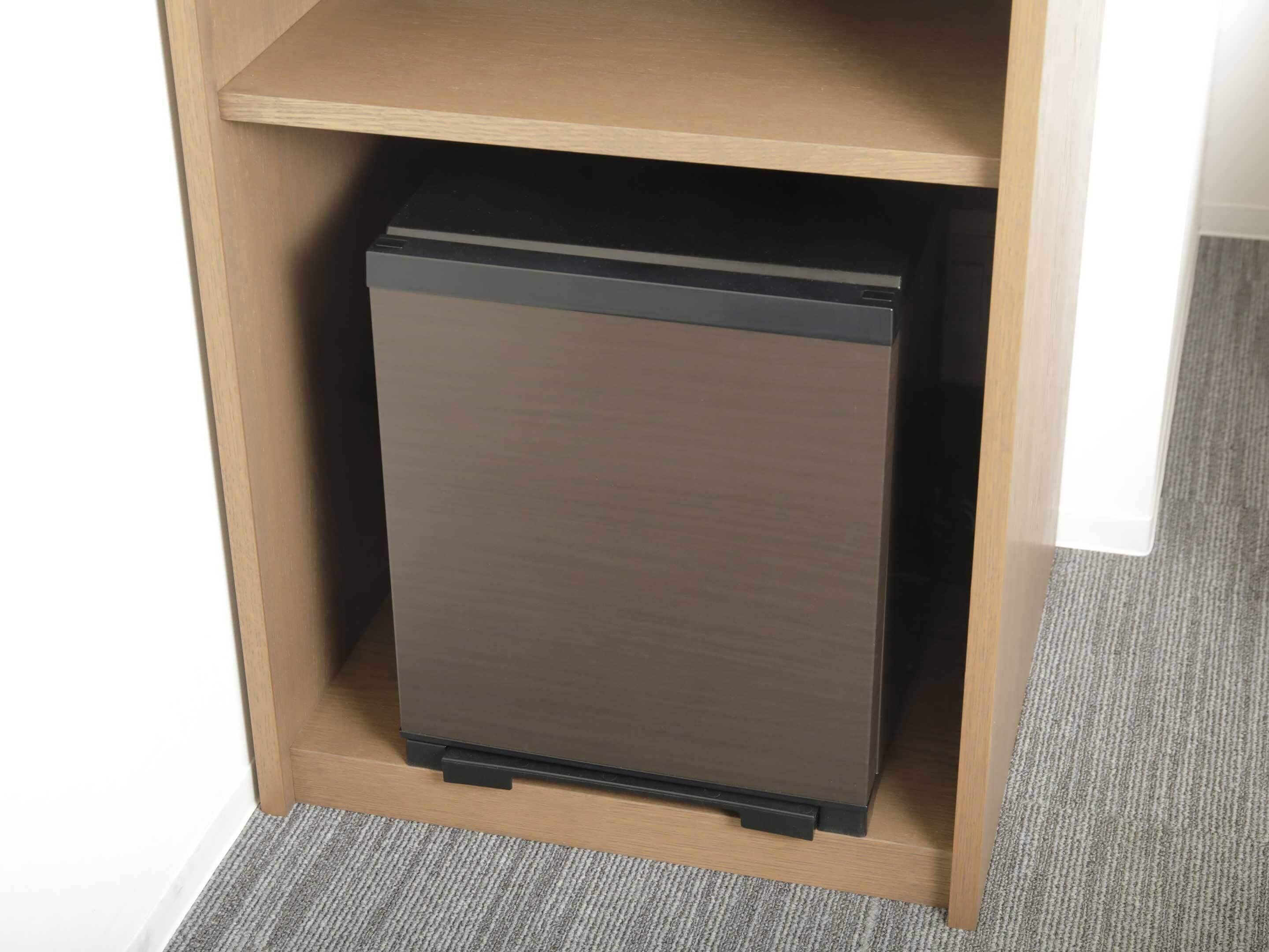 double room, non smoking | desk, free wifi, bed sheets