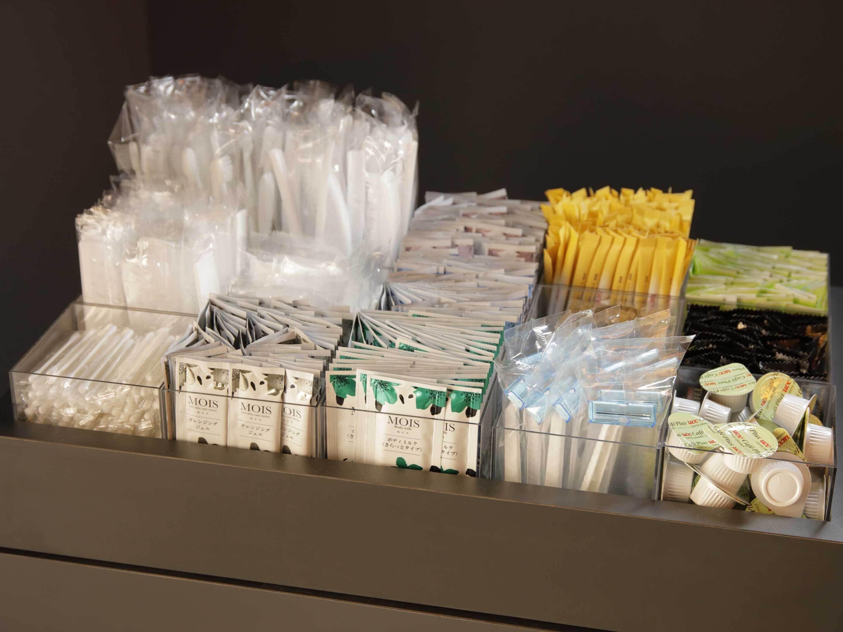 double room, non smoking | room amenity