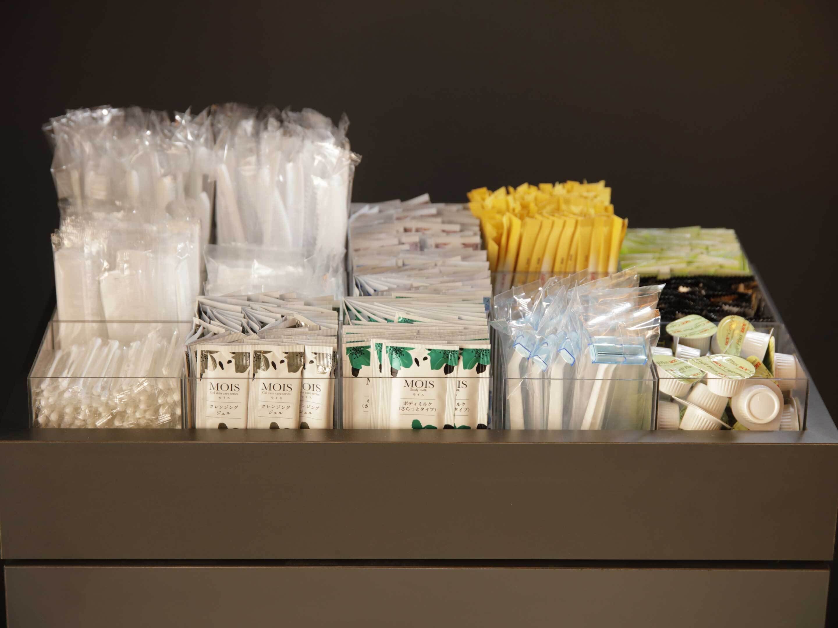 double room, non smoking | room amenity