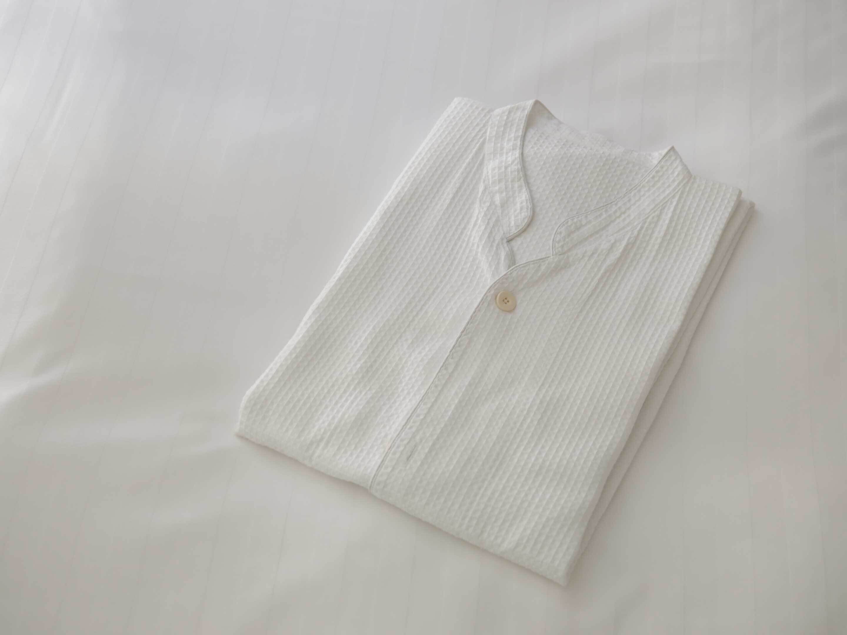 double room, non smoking | room amenity