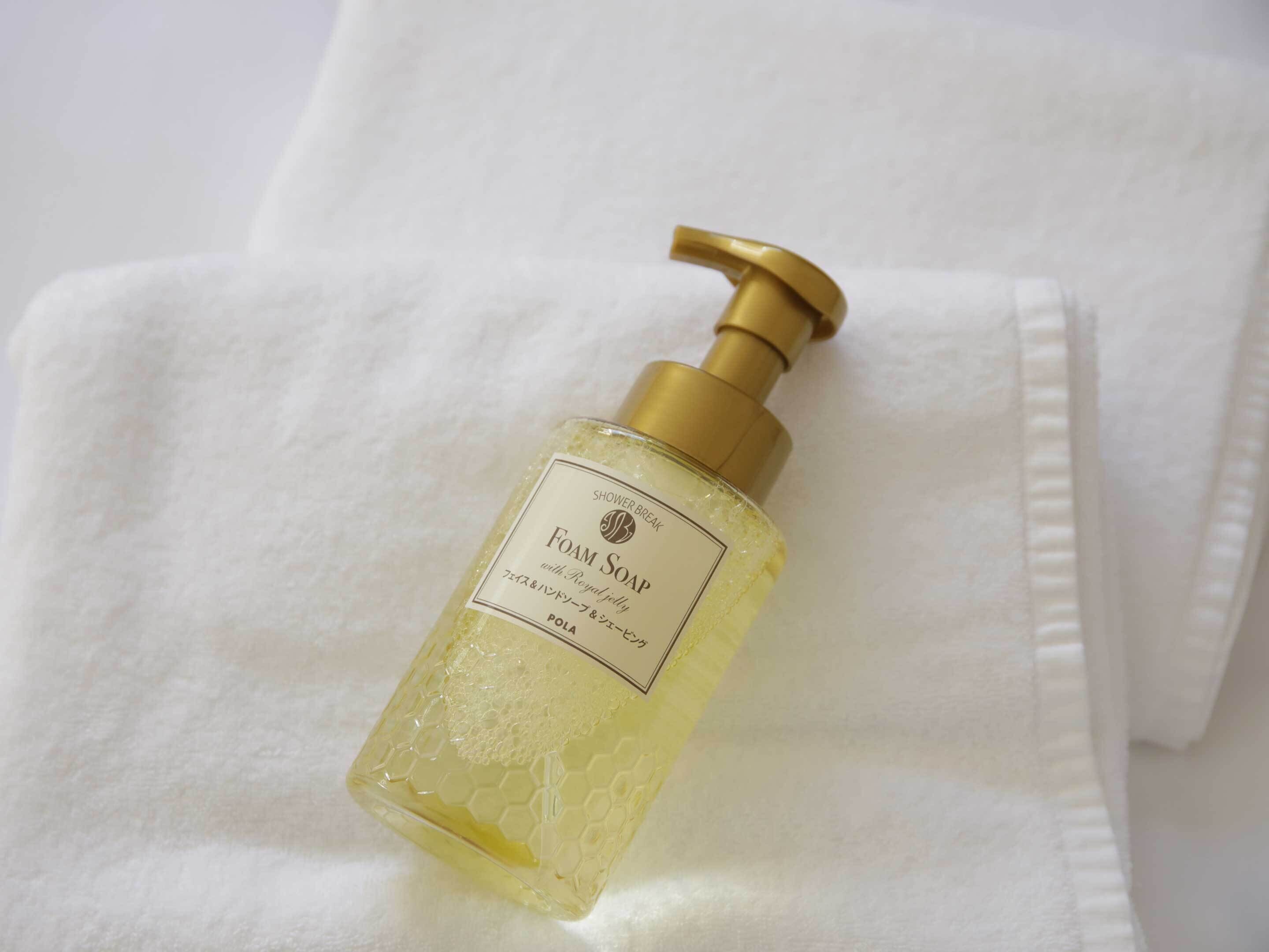 double room, non smoking | desk, free wifi, bed sheets