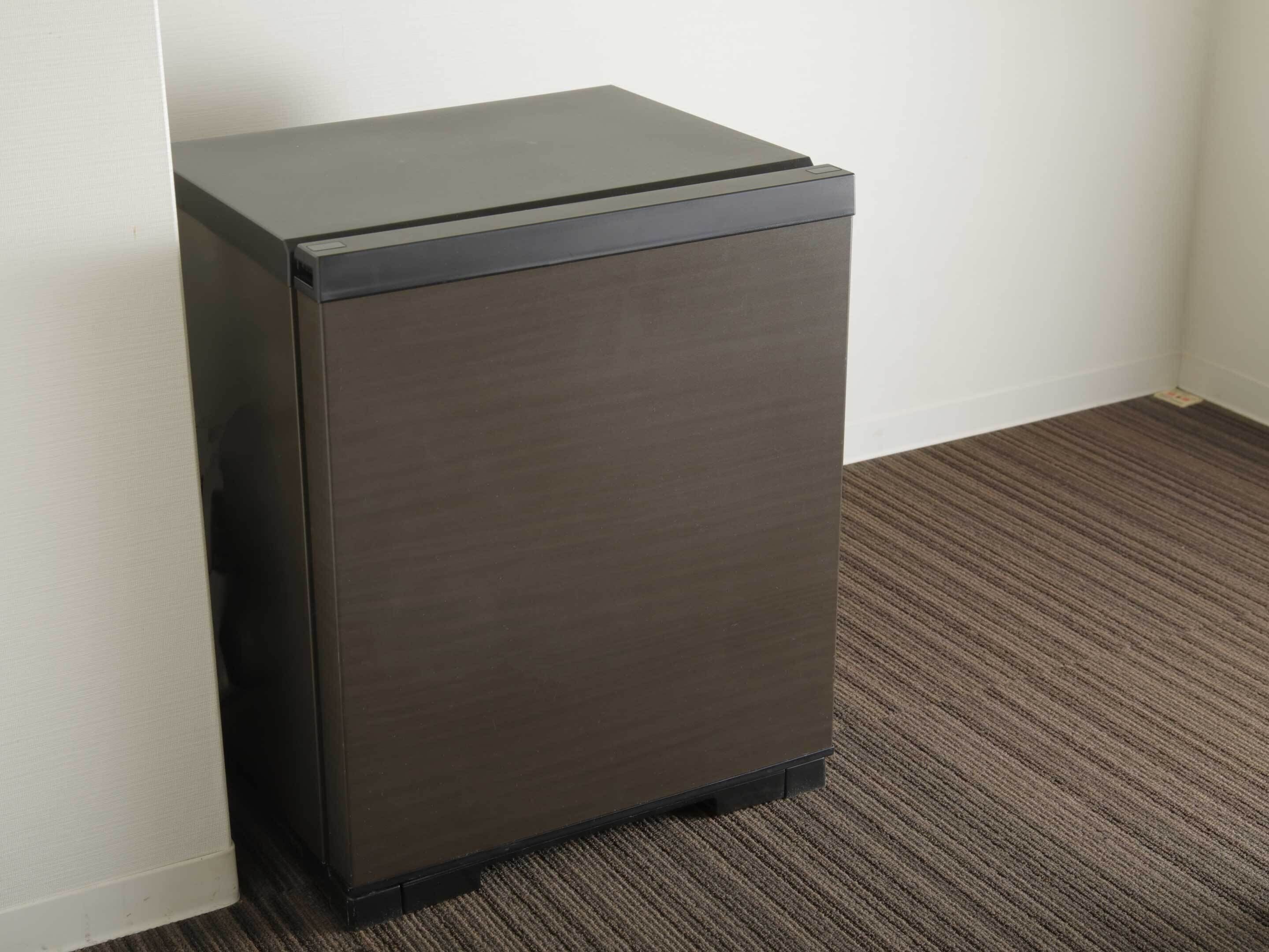 double room, non smoking | desk, free wifi, bed sheets