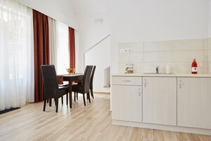 Gallery Studio | Living room