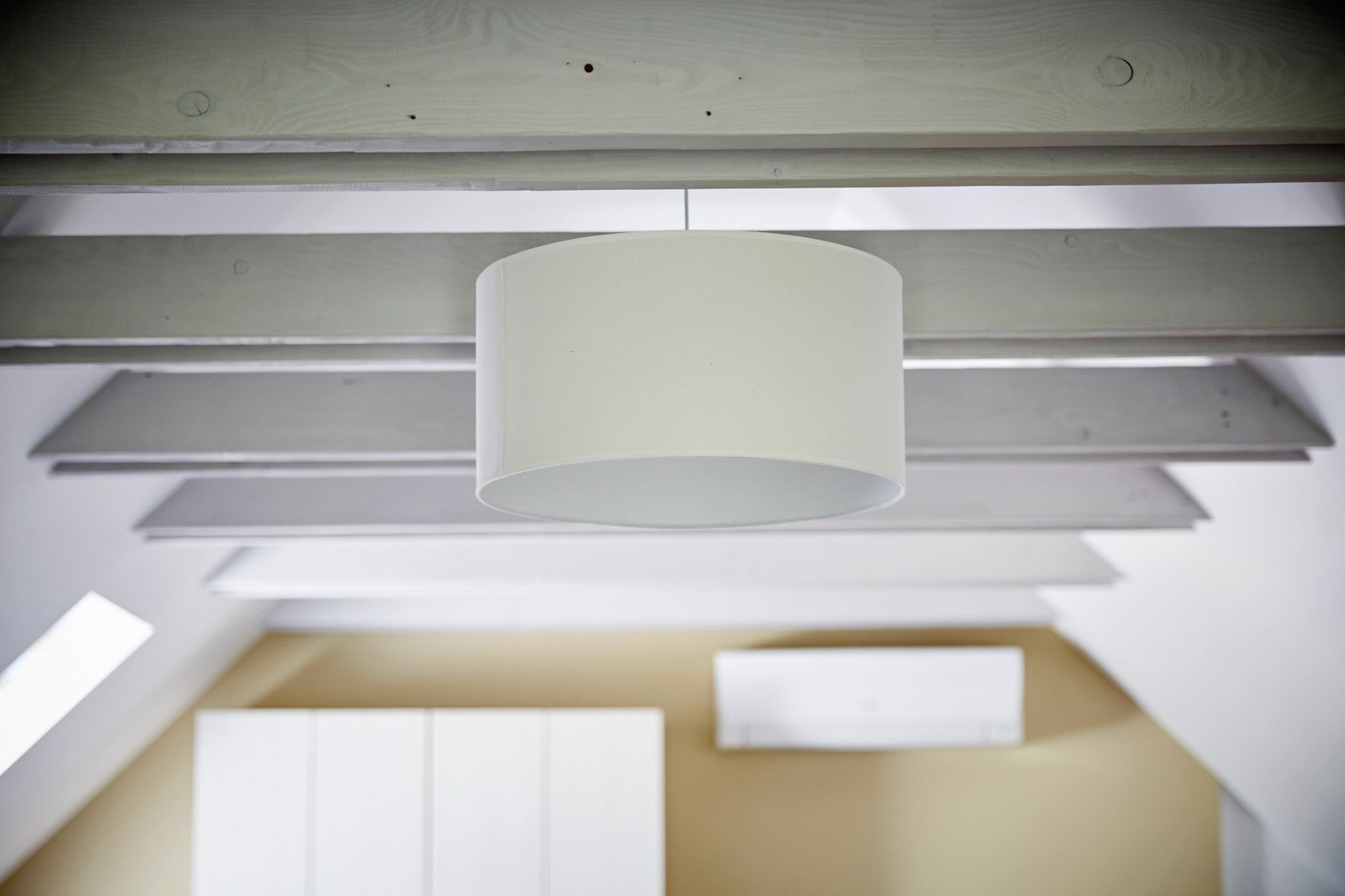 superior studio | 1 bedroom, in-room safe, desk, blackout curtains