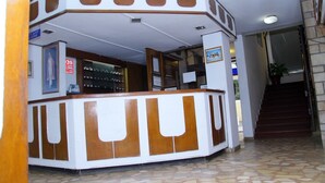 Unclassified image, 2 of 39, button - Plaza Hotel (Addis Ababa)