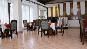 Unclassified image, 5 of 39, button - Plaza Hotel (Addis Ababa)