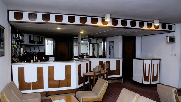 Unclassified image, 1 of 39, button - Plaza Hotel (Addis Ababa)