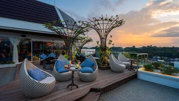 Bar (di properti)