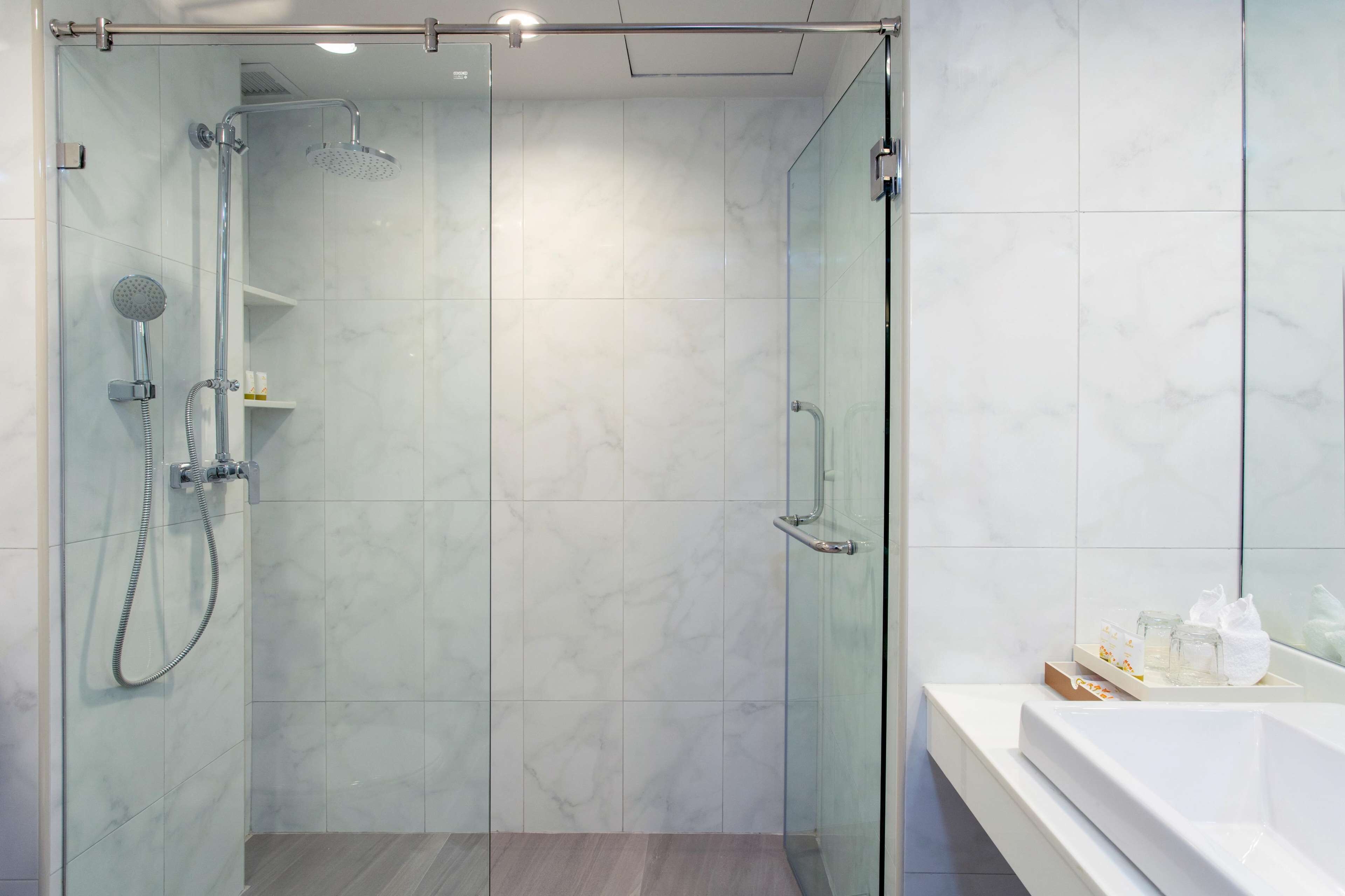 Kamar mandi