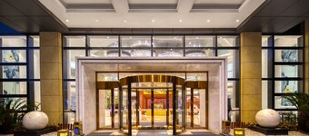Lakeview Hotel Hangzhou