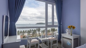 Unclassified image, 2 of 23, button - Montana Boutique Hotel (Nha Trang)