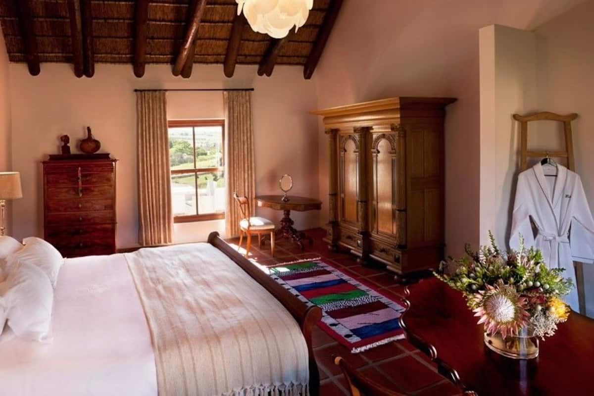 Luxury-Suite
