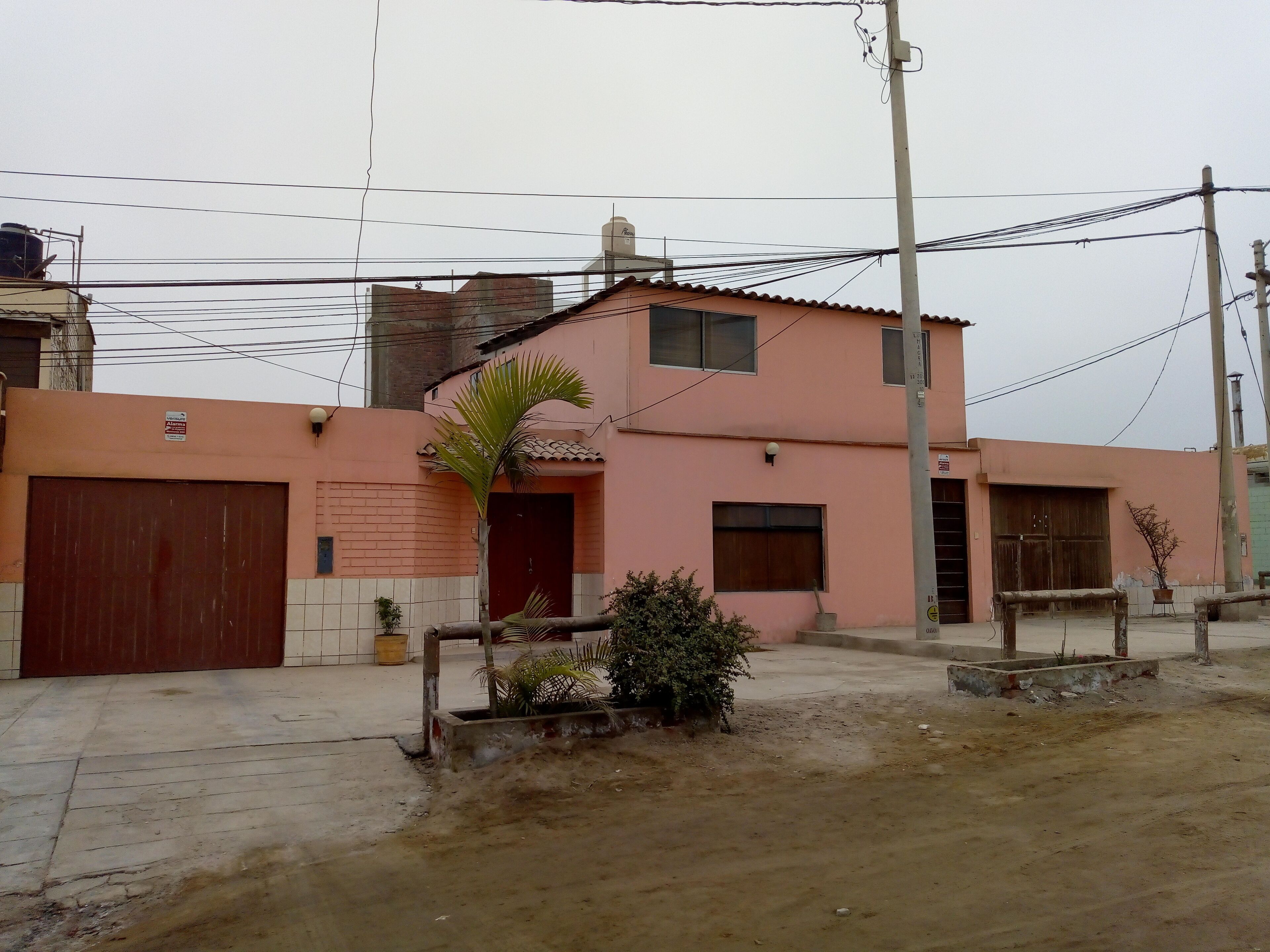 Photo - La Casa Maruja