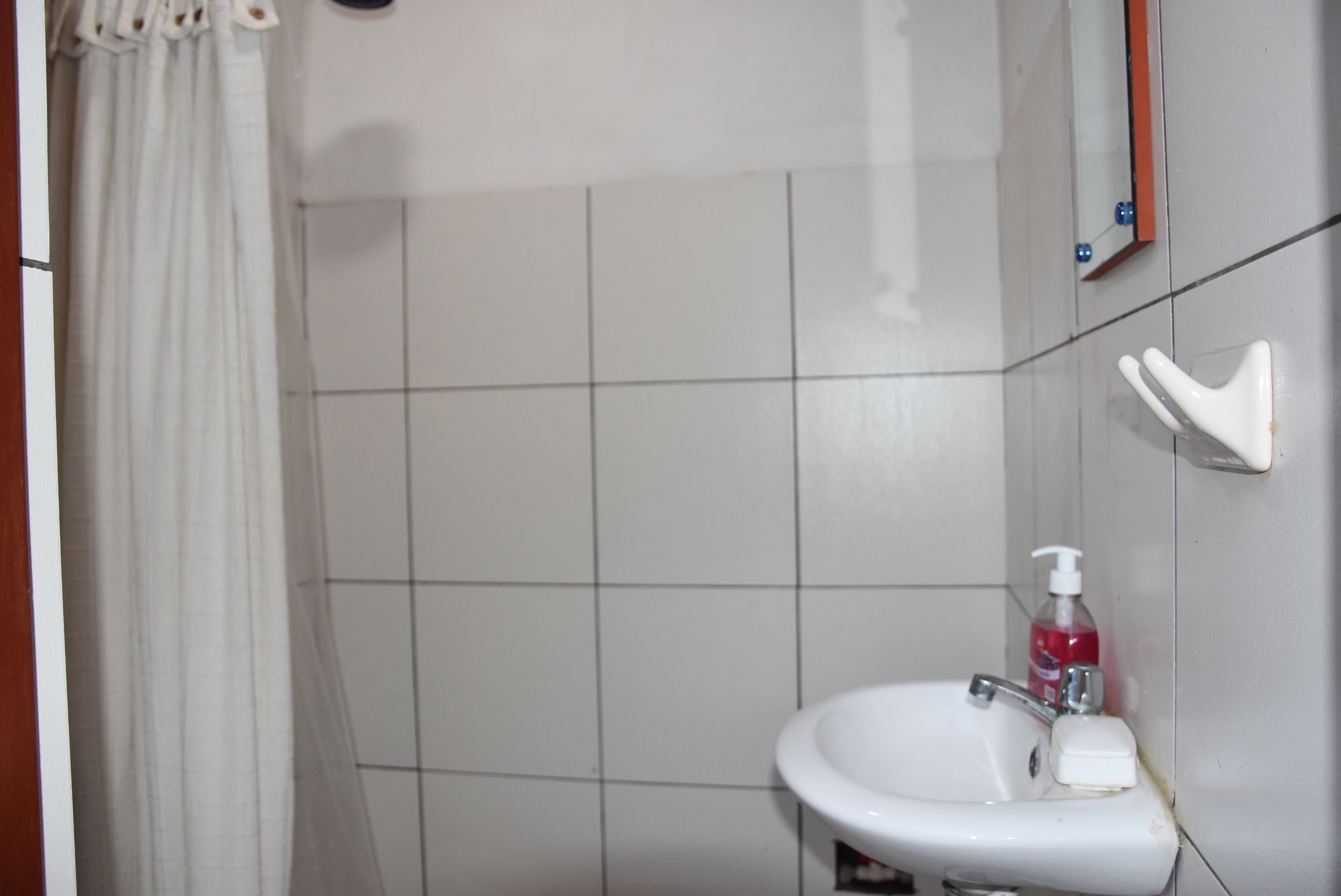 Photo - La Casa Maruja