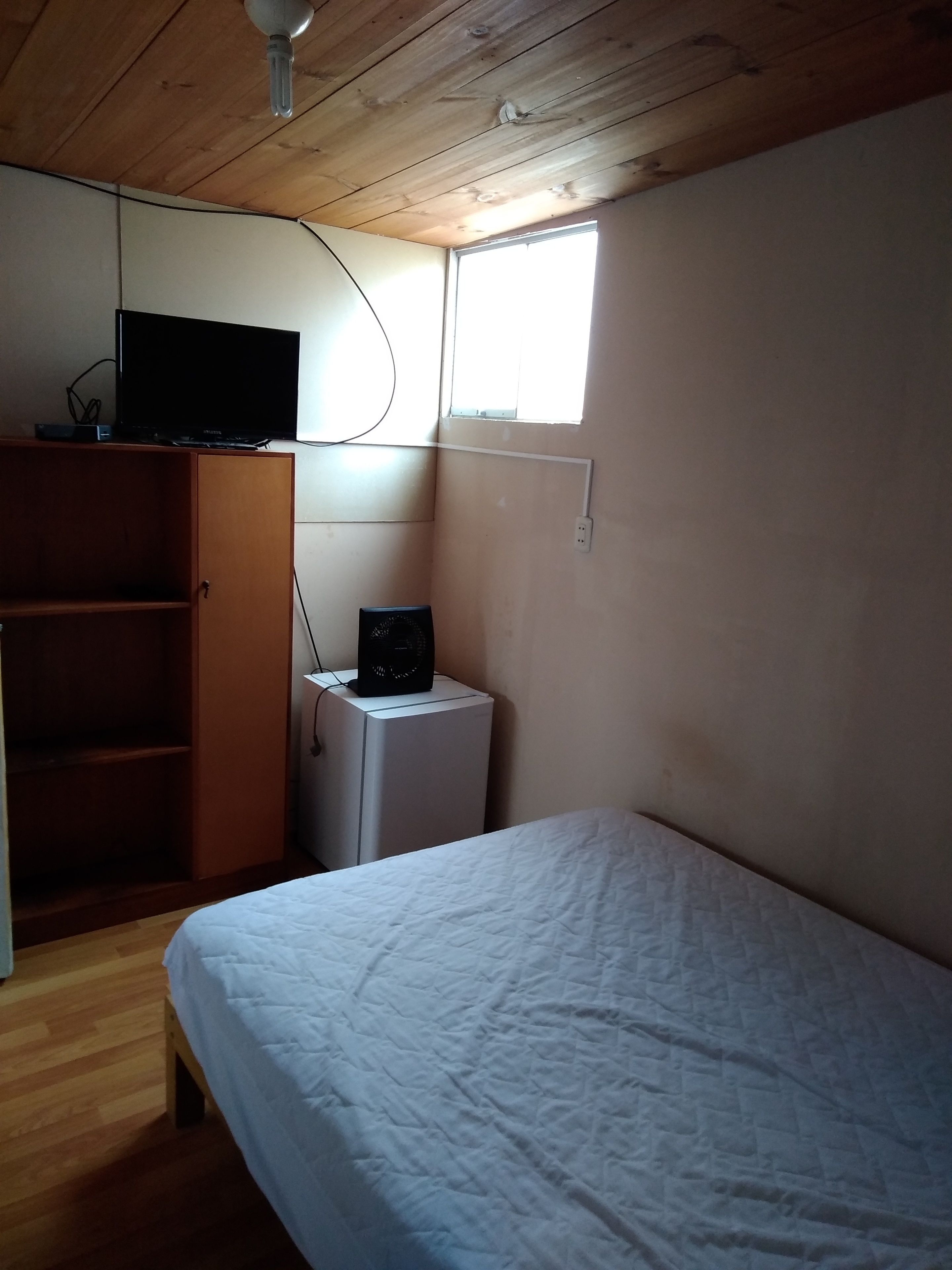 Photo - La Casa Maruja