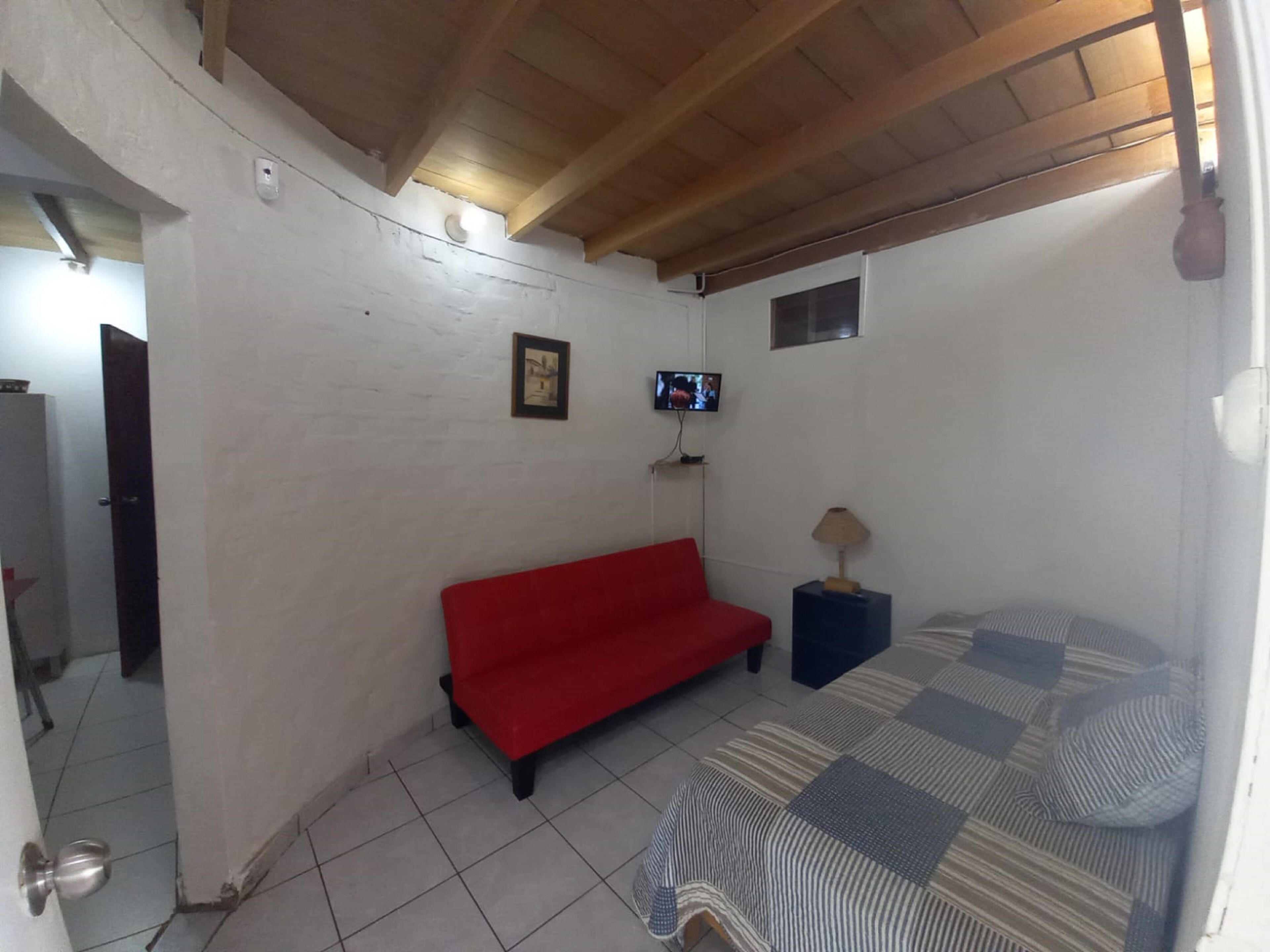 Photo - La Casa Maruja