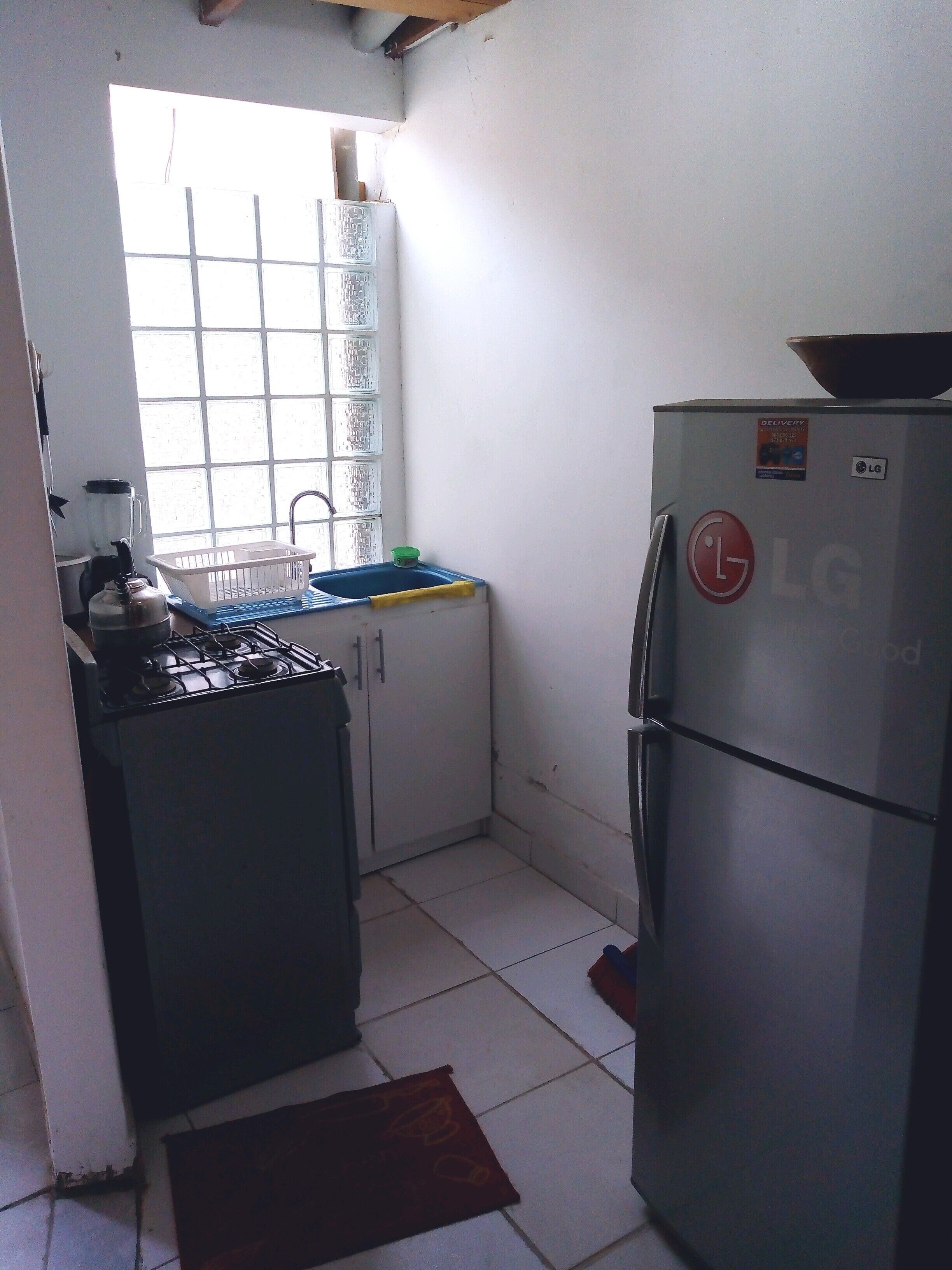 Photo - La Casa Maruja