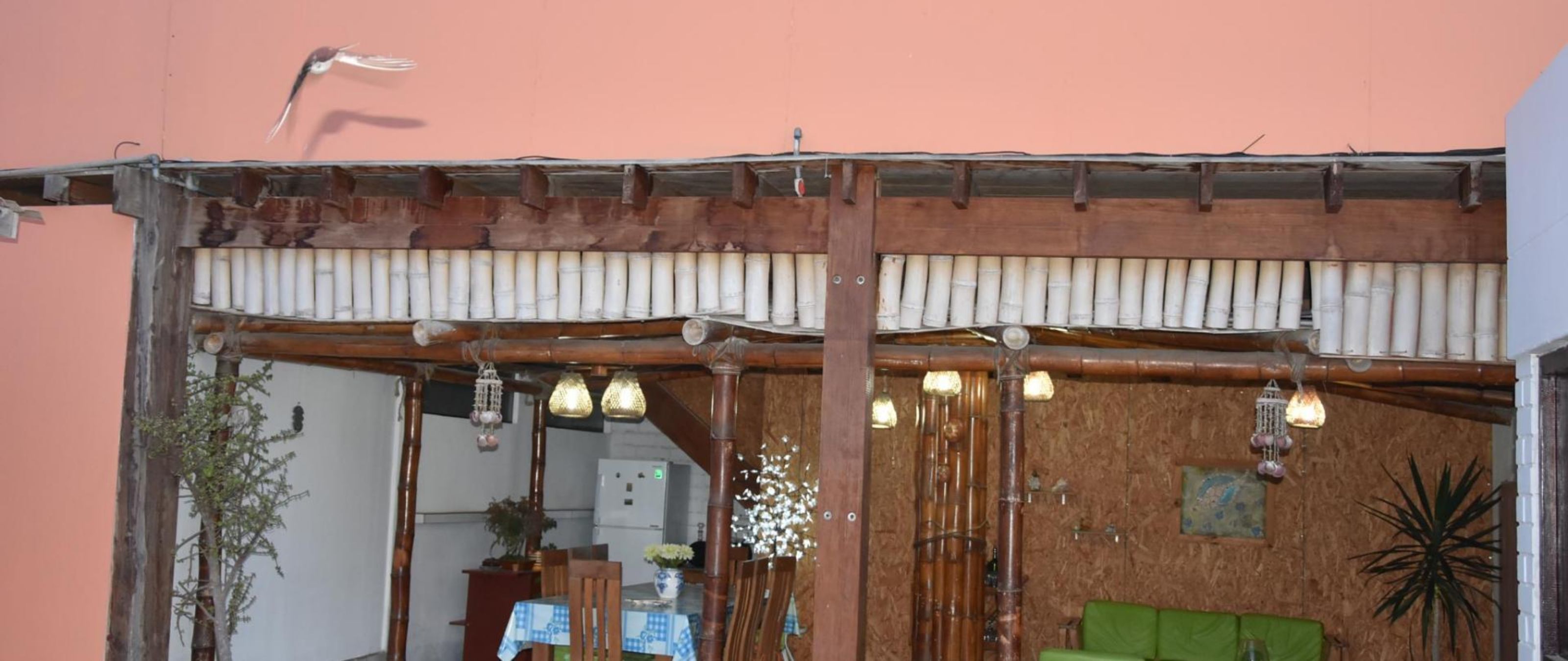 Photo - La Casa Maruja