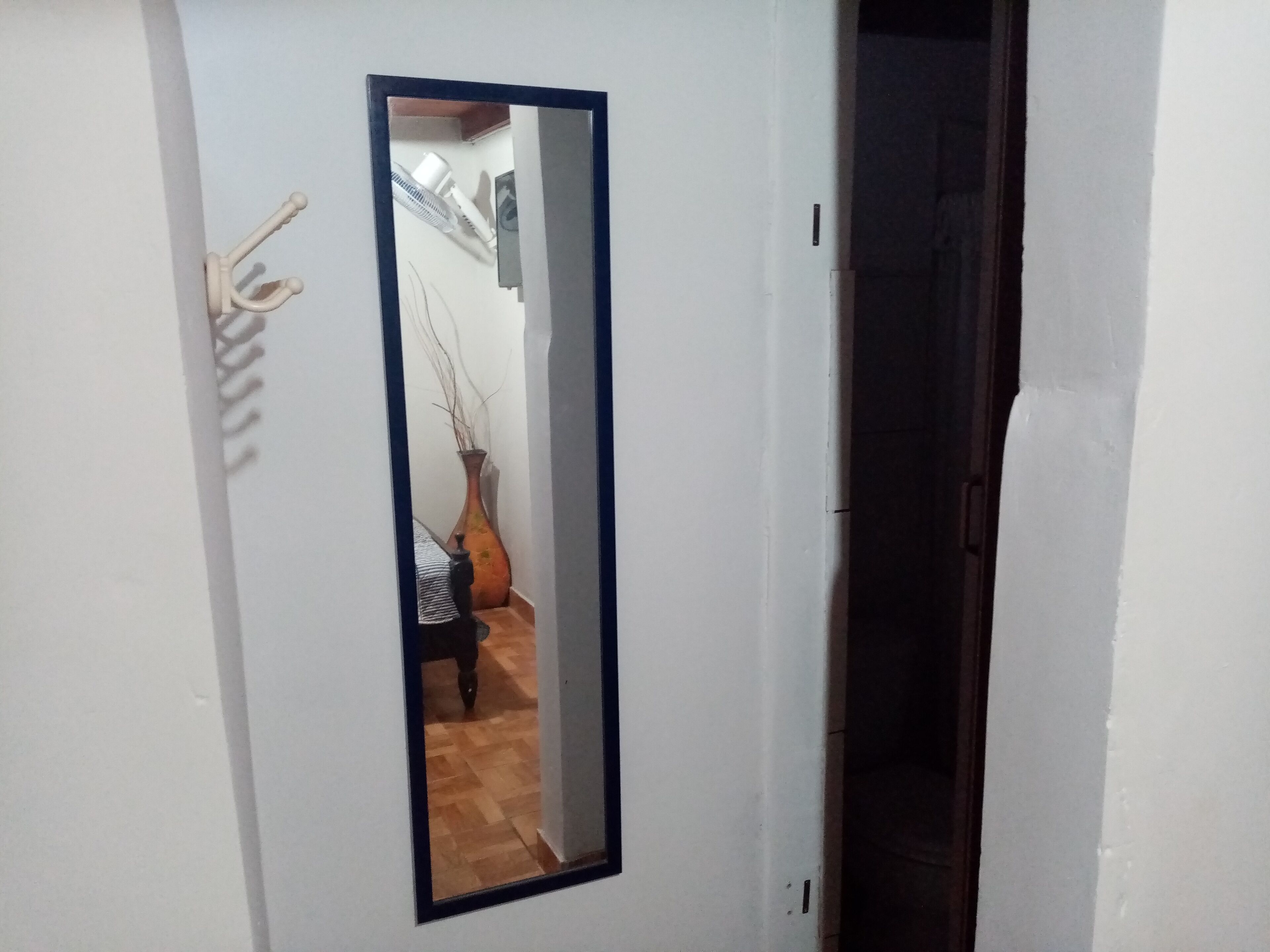 Photo - La Casa Maruja