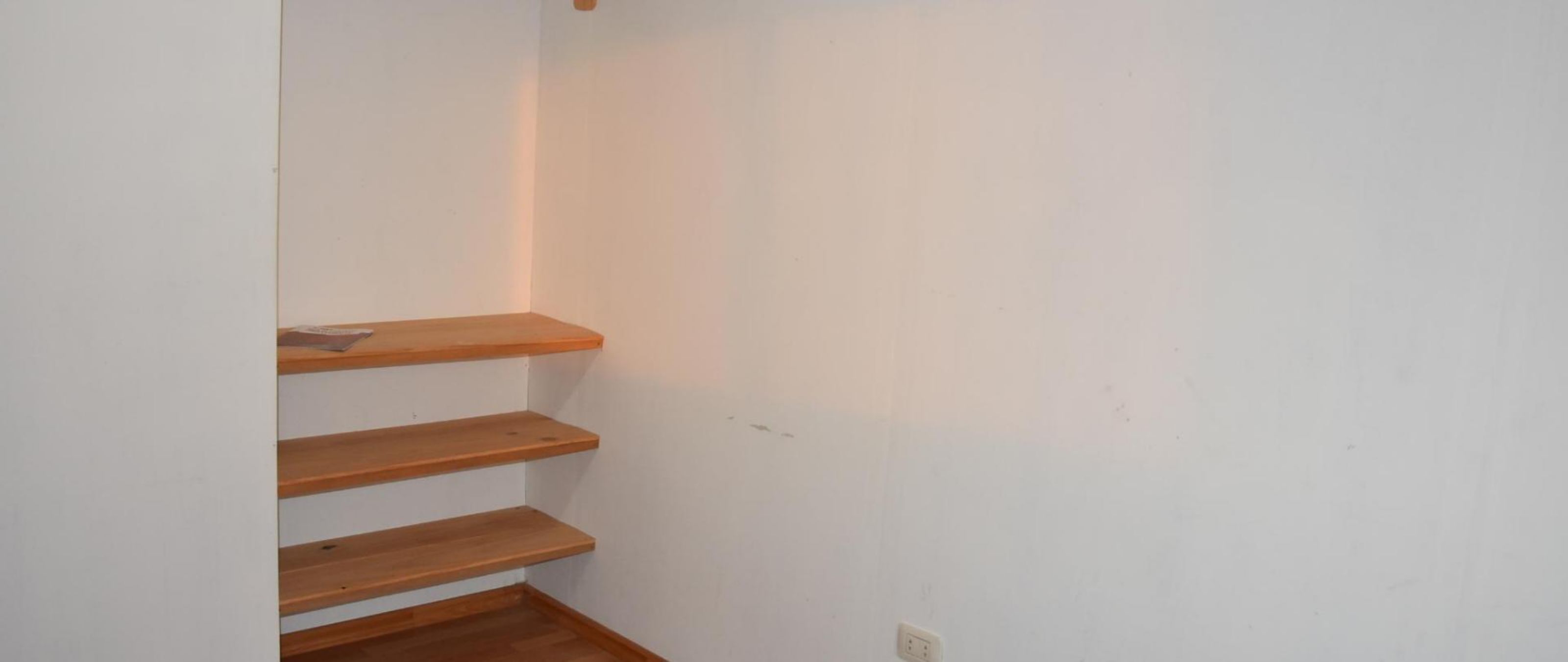 Photo - La Casa Maruja