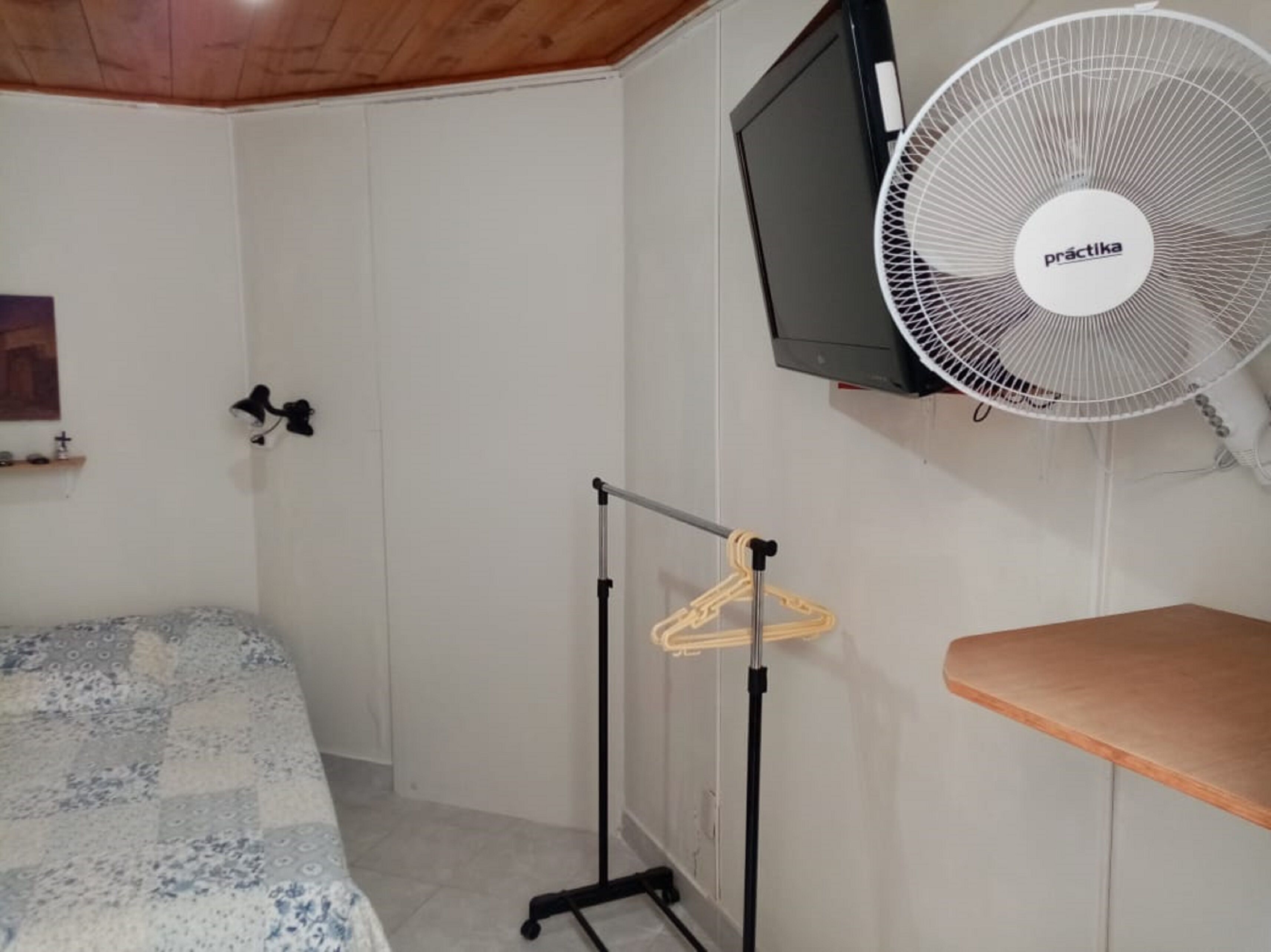 Photo - La Casa Maruja