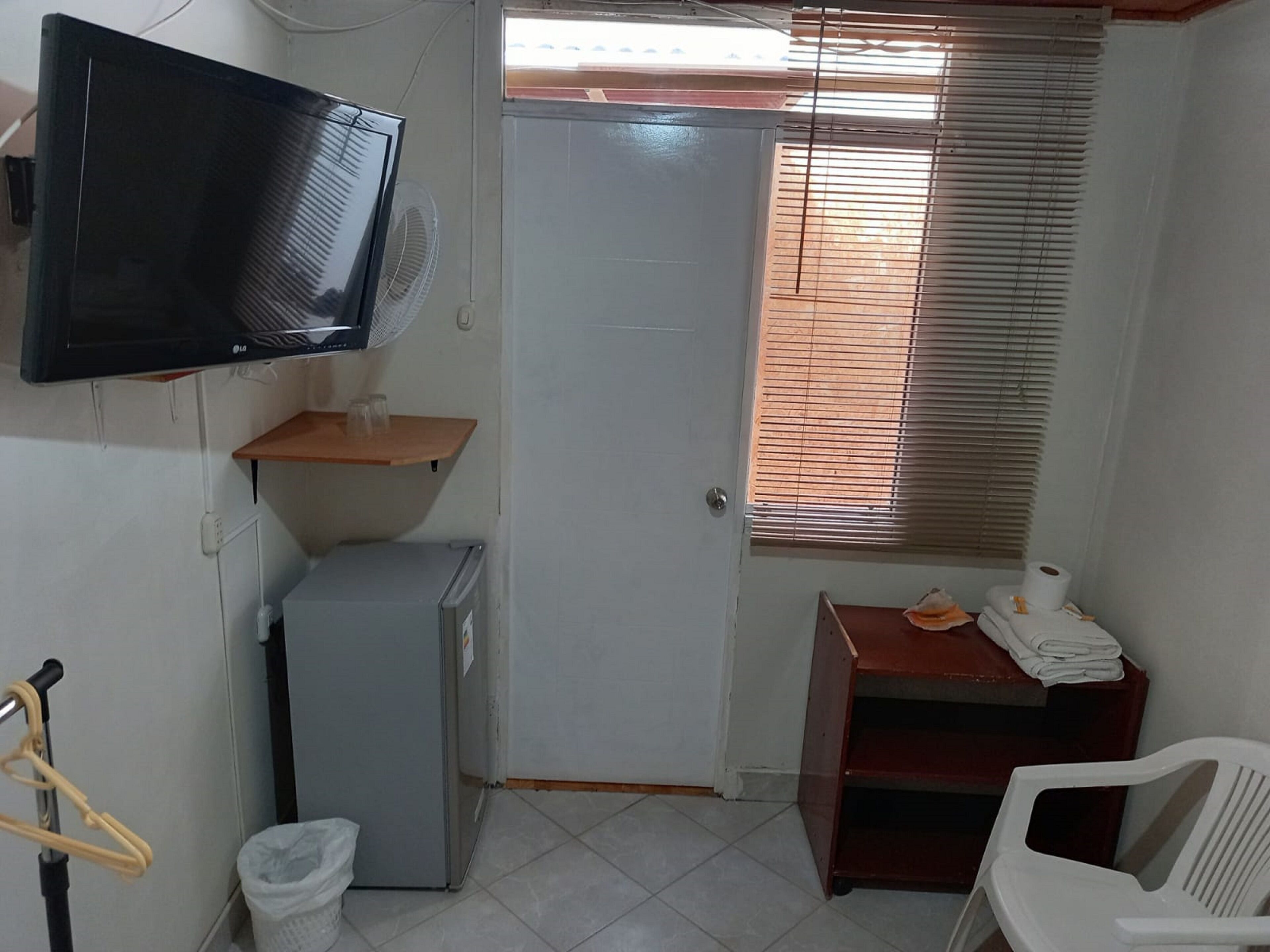 Photo - La Casa Maruja