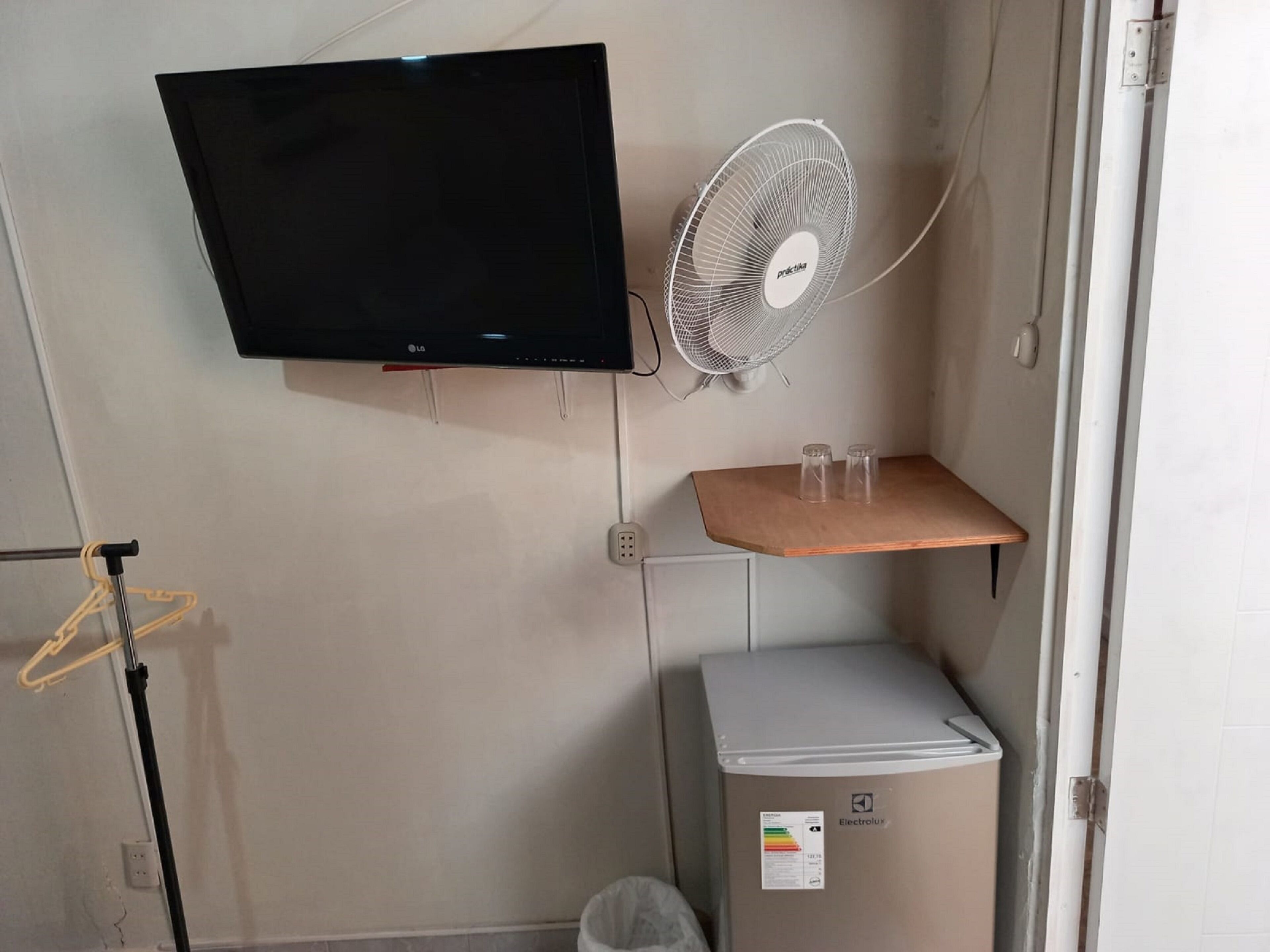 Photo - La Casa Maruja