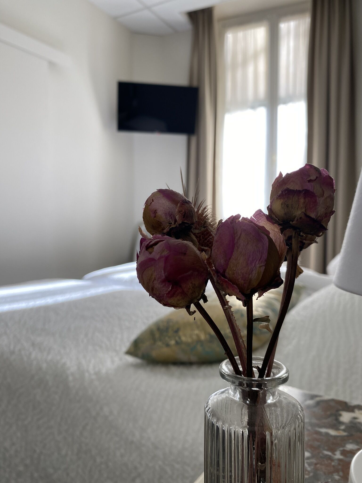 Foto - Grand Hôtel De La Poste