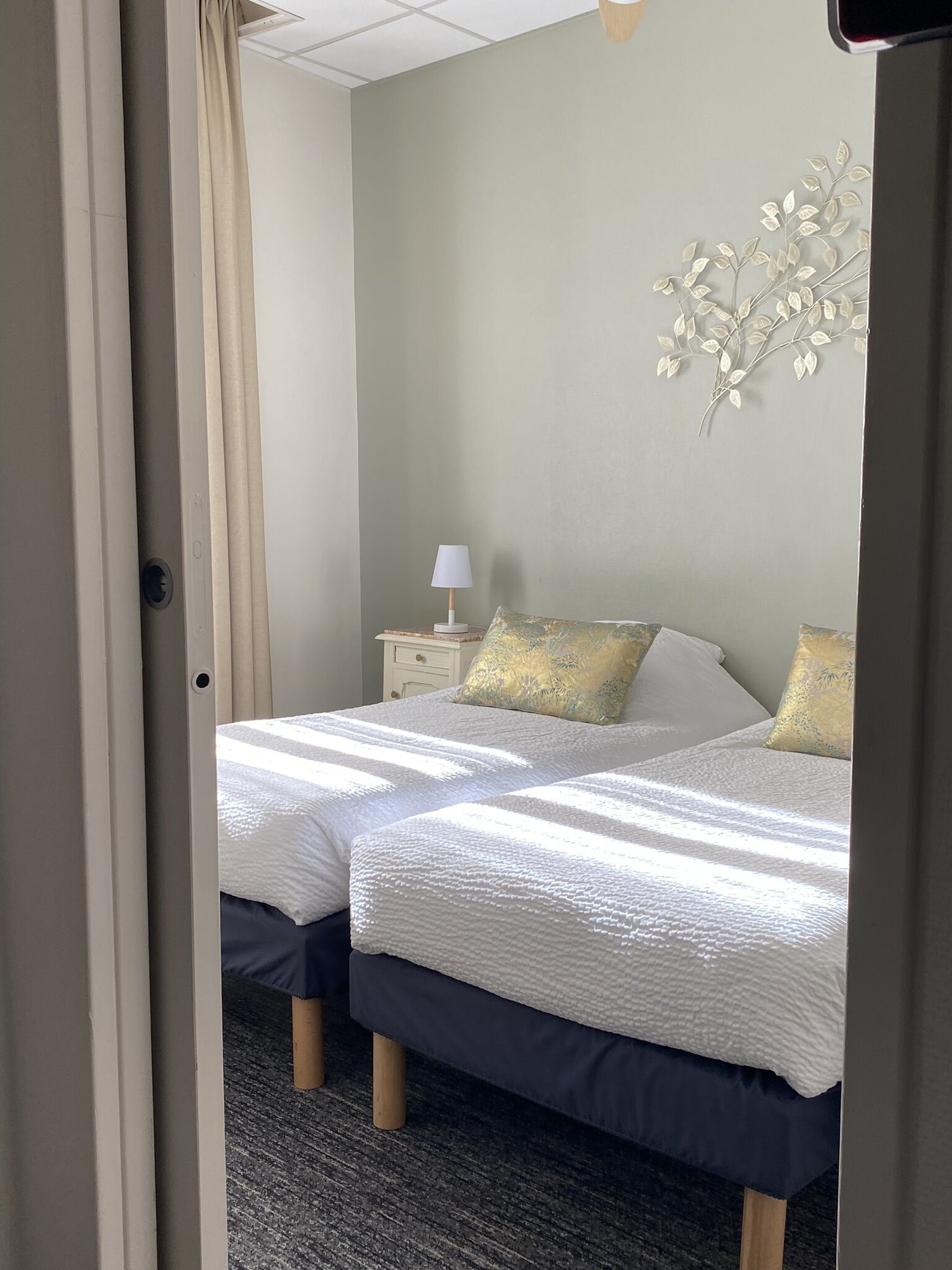 Foto - Grand Hôtel De La Poste